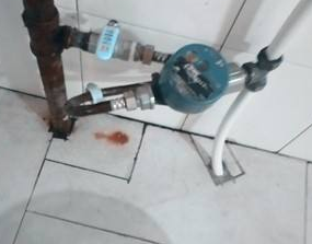 扎鲁特卫生间测漏水哪家优惠