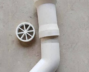 扎鲁特水管维修哪家好
