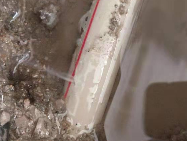 扎鲁特卫生间测漏水客服的电话