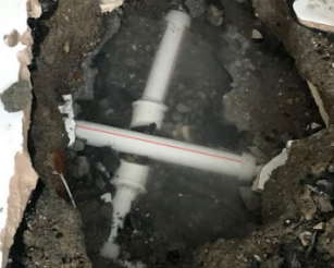 扎鲁特卫生间防水电话号码